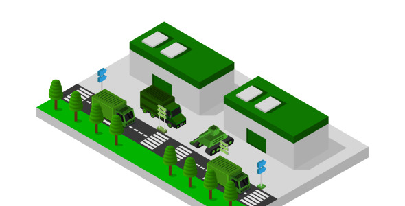 Vector на тему графика