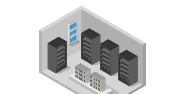 Vector на тему графика