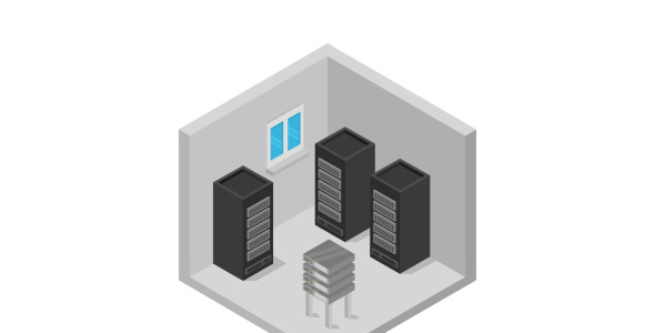 Vector на тему графика