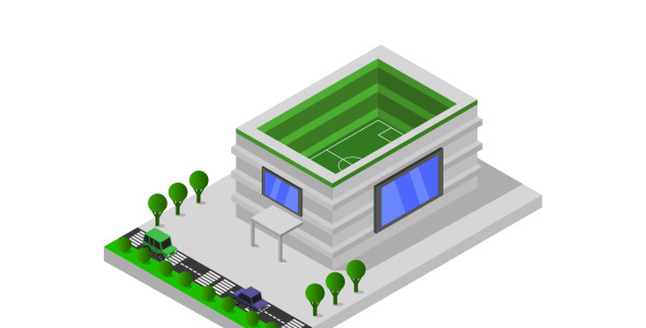 Vector на тему графика