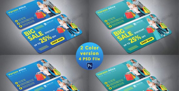 Фирменный стиль на тему графика