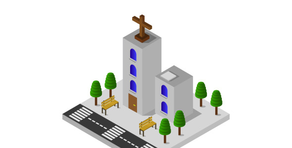 Vector на тему графика