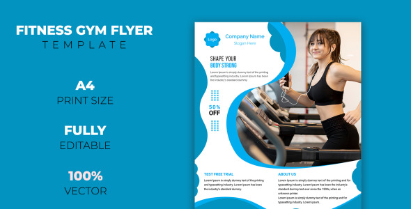 Фирменный стиль на тему графика