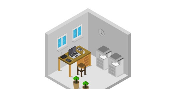 Vector на тему графика