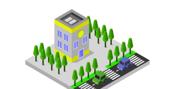 Vector на тему графика