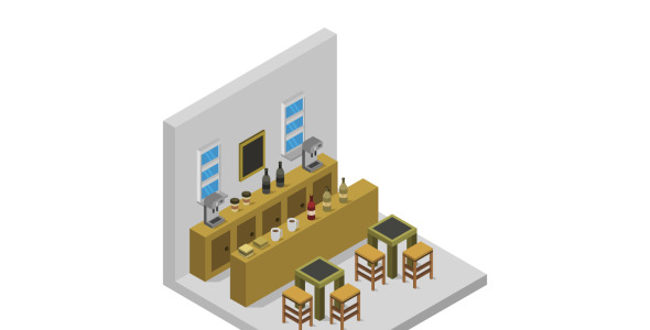 Vector на тему графика