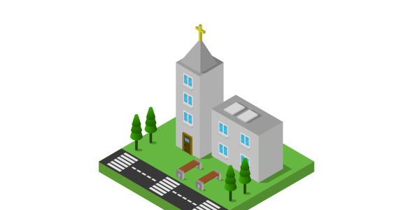 Vector на тему графика