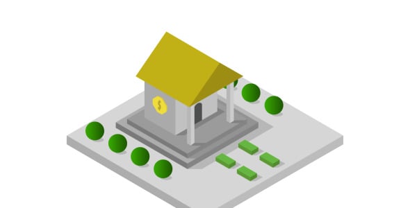 Vector на тему графика