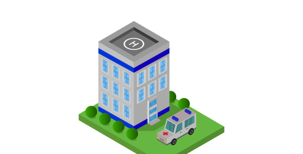 Vector на тему графика