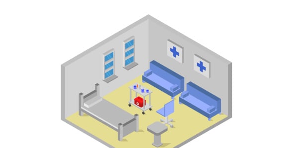 Vector на тему графика