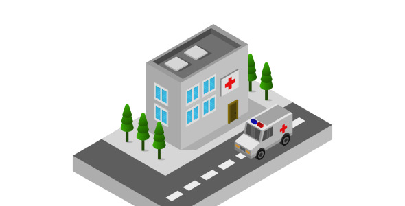 Vector на тему графика