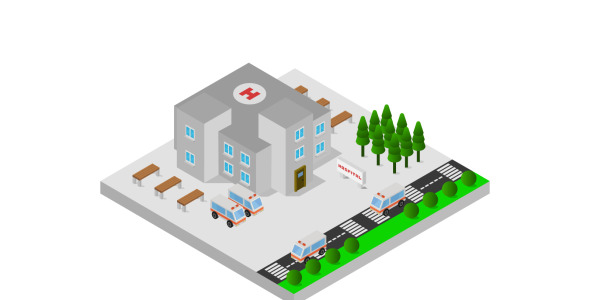 Vector на тему графика