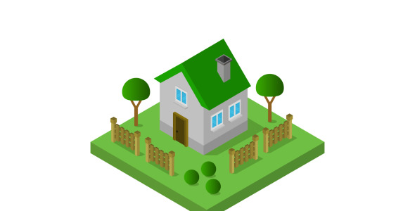 Vector на тему графика