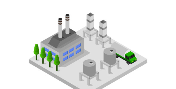 Vector на тему графика