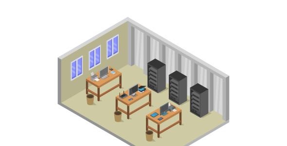 Vector на тему графика