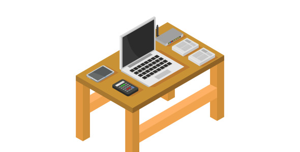 Vector на тему графика