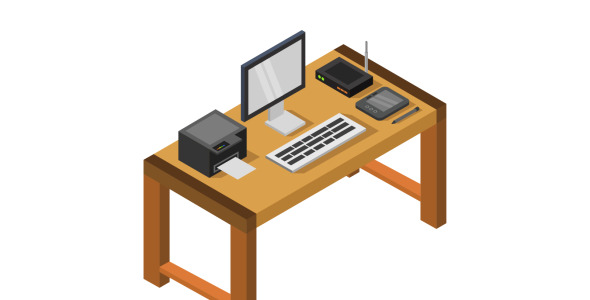 Vector на тему графика