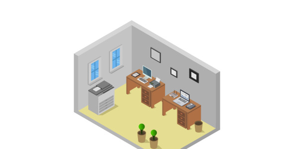 Vector на тему графика