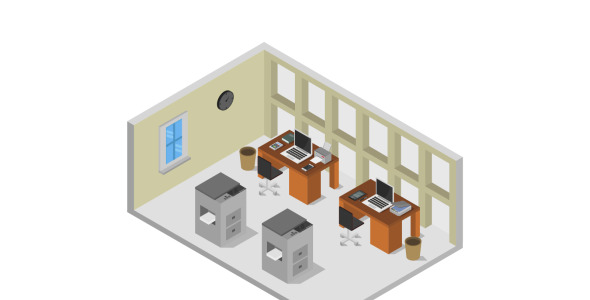 Vector на тему графика