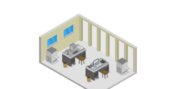 Vector на тему графика