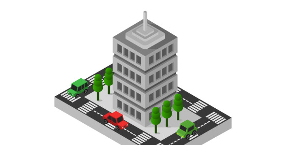 Vector на тему графика