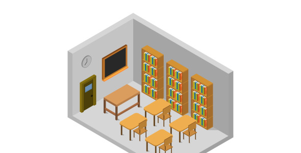 Vector на тему графика