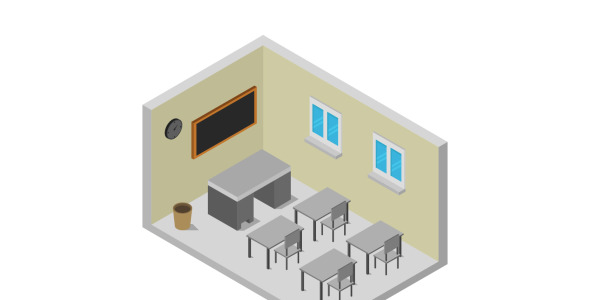 Vector на тему графика