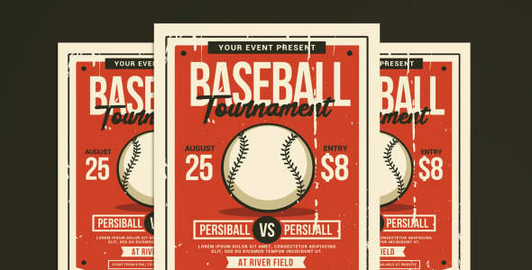 Фирменный стиль на тему графика