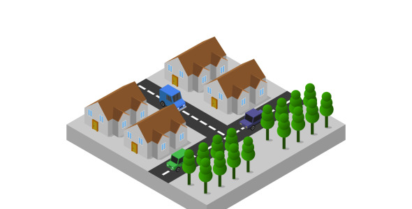 Vector на тему графика