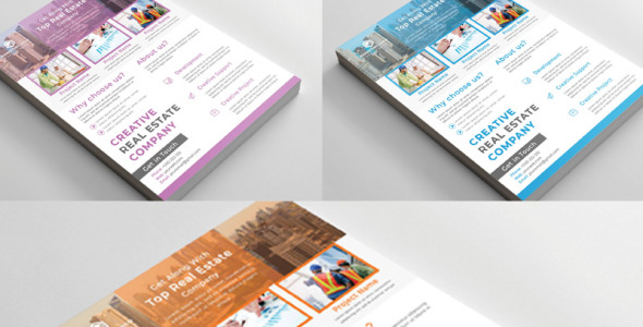 Фирменный стиль на тему графика