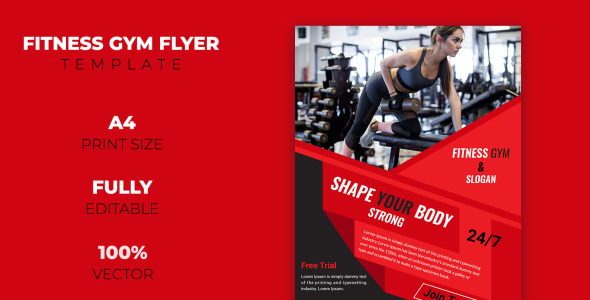 Фирменный стиль на тему графика