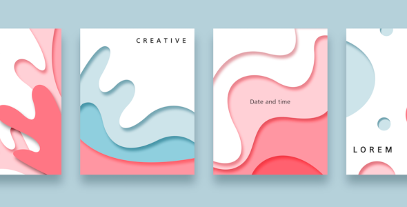 Фирменный стиль