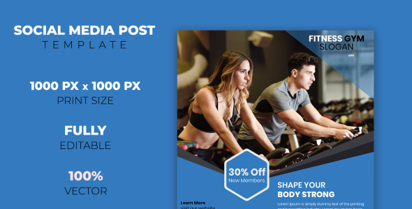 Фирменный стиль на тему графика