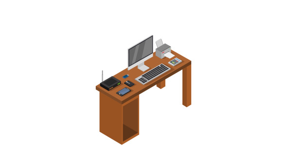 Vector на тему графика