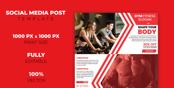 Фирменный стиль на тему графика