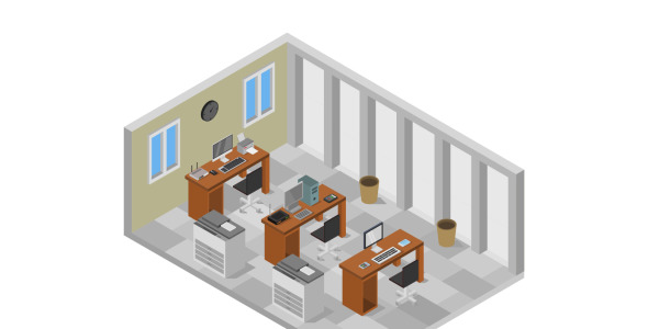 Vector на тему графика