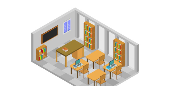 Vector на тему графика