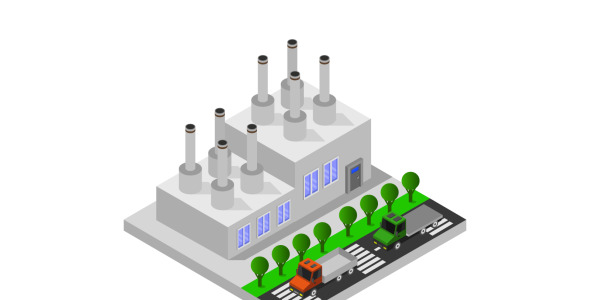 Vector на тему графика