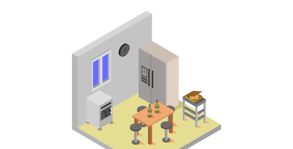 Vector на тему графика