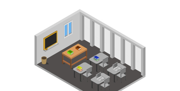 Vector на тему графика