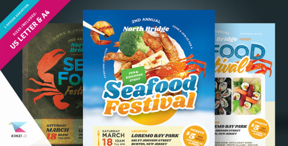 Фирменный стиль на тему графика