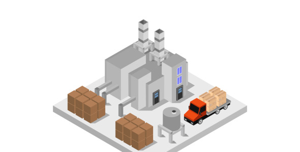 Vector на тему графика