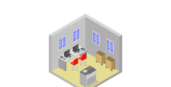 Vector на тему графика