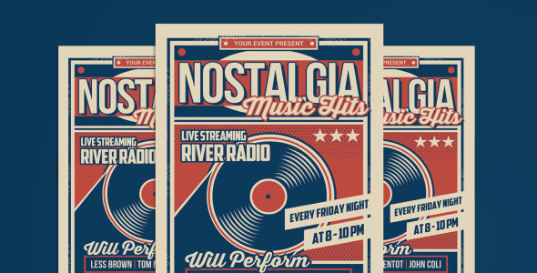 Фирменный стиль