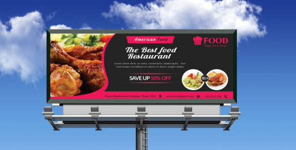 Фирменный стиль на тему графика