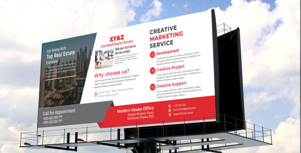 Фирменный стиль на тему графика