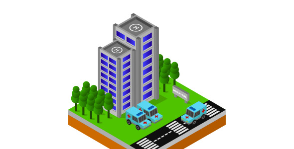 Vector на тему графика