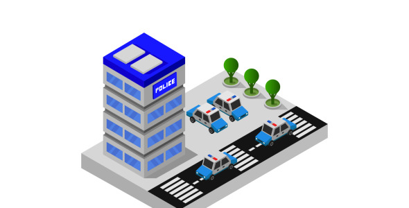 Vector на тему графика