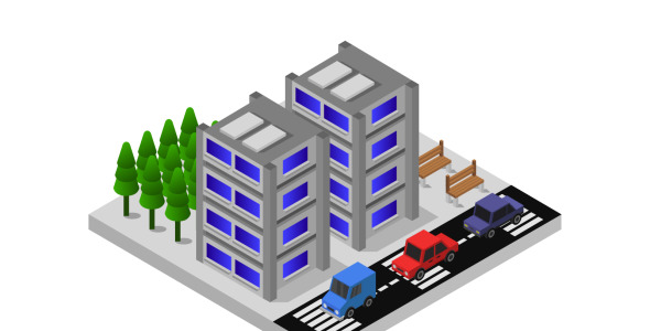 Vector на тему графика