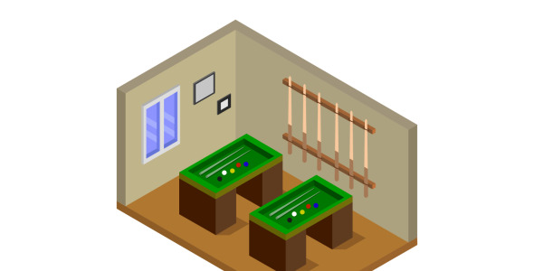 Vector на тему графика